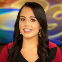 WTVR-TV Employee Caroline Coleburn's profile photo