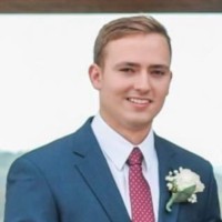 Medline Industries, LP Employee Matthew Maynard's profile photo