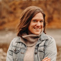 Michelle Probst Email & Phone Number