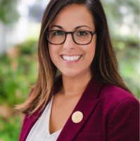 Chickasaw Community Bank Employee Cynthia Matlock's profile photo