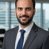 Gyanesh Kumar Email