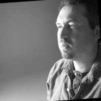 SILCRO INC Employee Paul Silver's profile photo