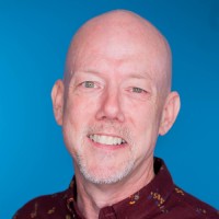 Every Nation Employee Randall McCoy's profile photo