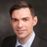 Centennial Contractors Enterprises, Inc. Employee Greg Kerr's profile photo