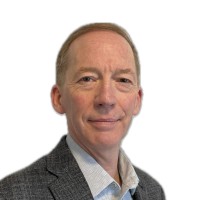 Kaihen Employee Kevin Myers's profile photo