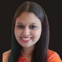 Humanize Employee Archita Prahladka's profile photo