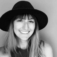 Ashley Calder Email & Phone Number