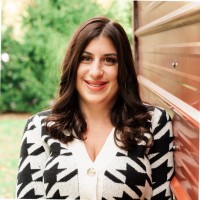 BioReference Laboratories Employee Allison Buldo's profile photo