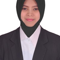 Jember Employee Luna Ivanka Dwi Elavia's profile photo
