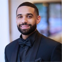 Adobe Employee Cameron Douglas's profile photo