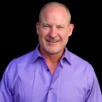 Tec4med Employee James Richey's profile photo