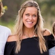 Danielle Burke Email & Phone Number