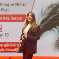 Gözde Tokdemir Email