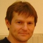Callington Employee Gus Phipps's profile photo
