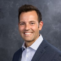 Structure Professionals Employee Patrick Duffy's profile photo