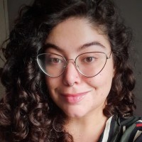 WPP Media Services Employee Gabriela MacHado's profile photo