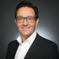 Max Lok Email