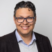 ProcessMaker Employee Jose Maldonado's profile photo