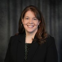 Government Employee Kimberly Lemley's profile photo