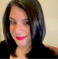 61st Street Service Corp Employee Dianelis Negron's profile photo