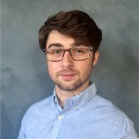Jackson Seaborn Email