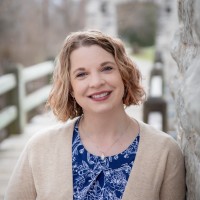 Friends of Hoyt Park and Pool, Inc. Employee Elsa Knysak's profile photo