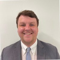 Jake Donaldson Email