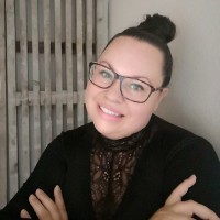 Suzie Juhl Email
