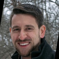 EDJY Employee Alex Hutz's profile photo