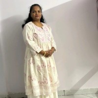 Deepa S Email