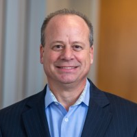 Meridian Design Build Employee Peter Stadler's profile photo