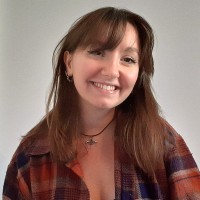 Tempete Studio Employee Manon le Pan's profile photo