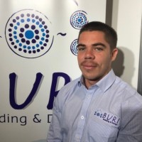 Buri Building and Design Pty Ltd Employee Robert Longbottom's profile photo