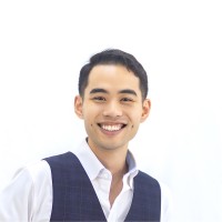 CREATORY Employee Long P.'s profile photo