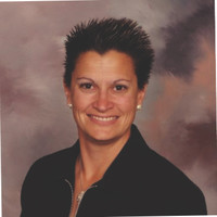 Nutrition Solutions Group Employee Mindy Ward's profile photo