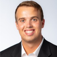 Jake Kates Email & Phone Number