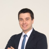 Andrew Ford Email & Phone Number