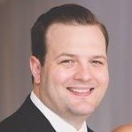Kensington Tours Employee Christopher Edberg's profile photo