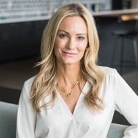 Danielle Hunt Email & Phone Number