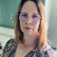 Johanna Olkku Email & Phone Number