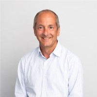 Adrian Morris Email & Phone Number