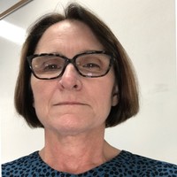 Jane McCormick Email & Phone Number