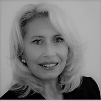 Annmarie Block Email & Phone Number