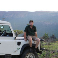 Buoy Health Employee Adam Shaughnessy's profile photo