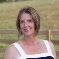 Med Center Health Employee Jennifer Finch's profile photo
