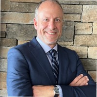 Novae LLC Employee Matt Arnold's profile photo