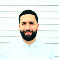 Easter's Lock & Security Solutions Employee Ernesto Rosa's profile photo