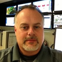 TrustComm Employee Scott Winebrenner's profile photo
