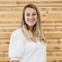 Marieke van der Lingen Email