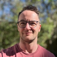 James Sweetman Email & Phone Number
